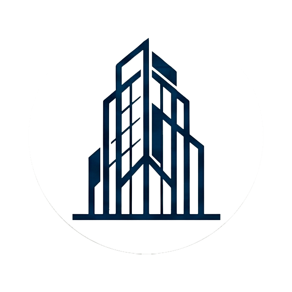 Studio Avenida