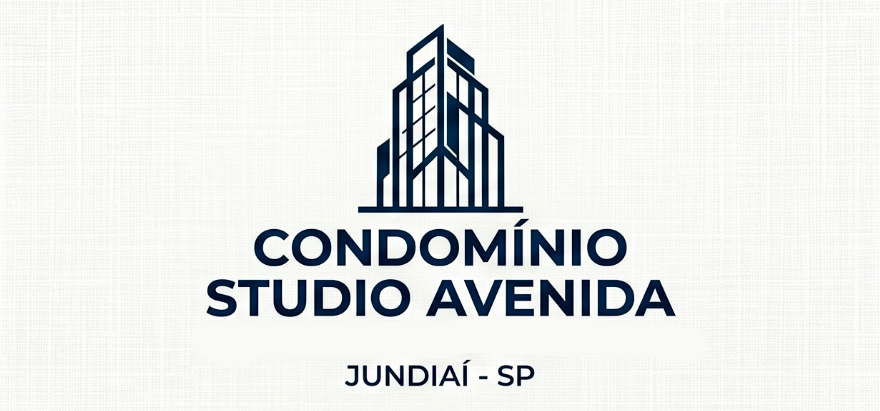 Studio Avenida – Fachada